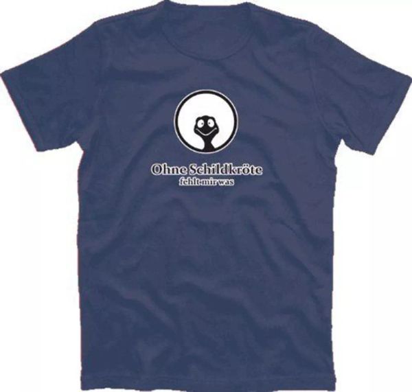 

senza tartaruga manca me che cosa t-shirt 104-164, White;black