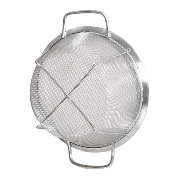

laundry bags 1pc household food draining basket kitchen fruit vegetable container