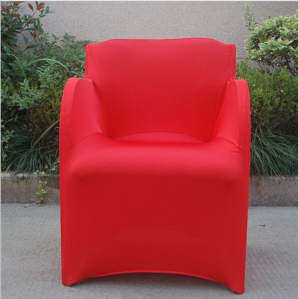 

chair covers & 30pcs outdoor arm spandex marious
