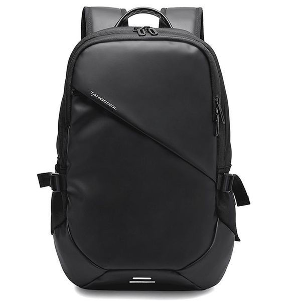 

backpack men's business male travel usb charging lapwaterproof teenage school women's outdoor