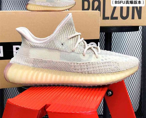 

yeesy 3m shoes friday beluga slippers butter basketball football soccer sneaker static zebra blue tint 2.0 sesame cream turtle women men 3rm, Black