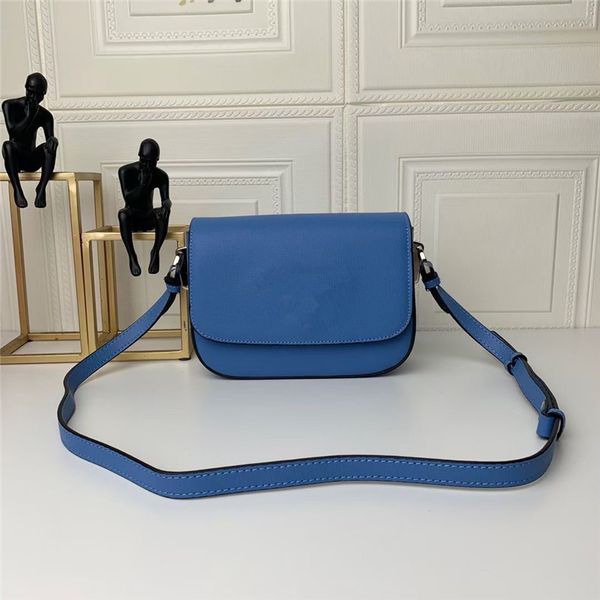 

camera bag women luxury classic fashion designer handbags one shoulder bags leather