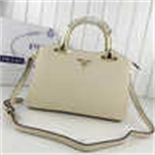 

body luxury ale#5816 lychee pattern cowhide k gold single handbags iconic handles shoulder bags totes cross brand bag designer clutches