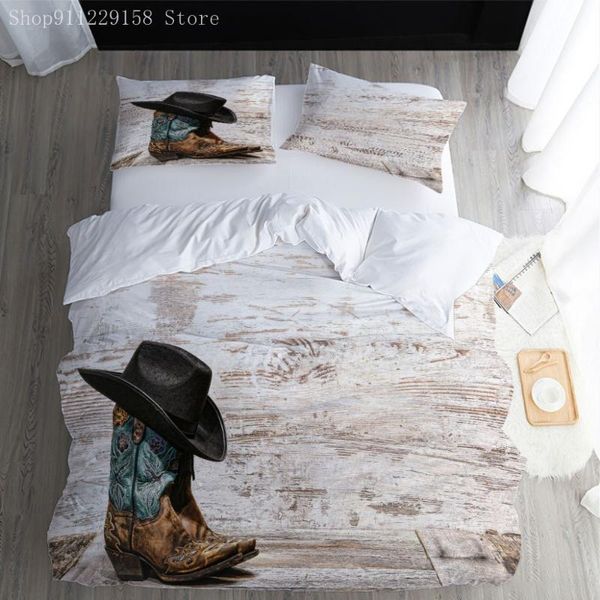 

bedding sets fashion nordic set a/b double-sided pattern simplicity bedroom comforter king size