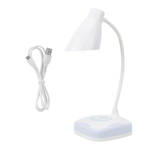 

table lamps multifunctional led lamp night light children for families