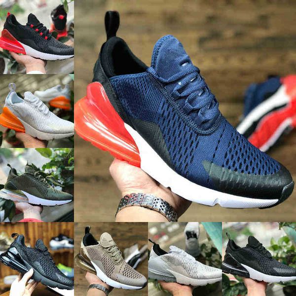 

2021 new 27c bred platinum tint men women running shoes triple black white university 27s tiger olive blue void sports men trainers zapatos