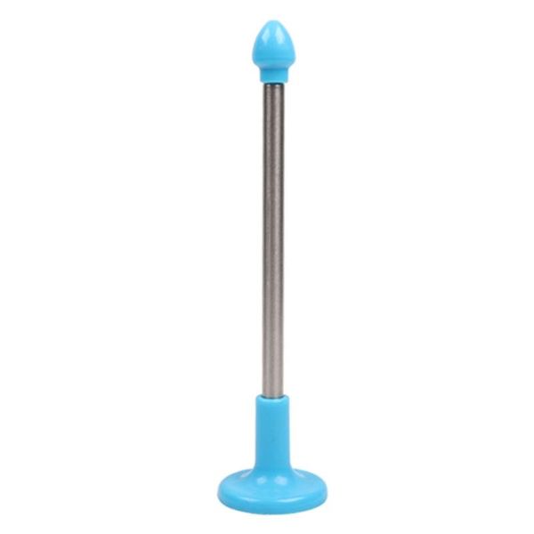 

golf training aids swing direction indicator aid posture correction improve rhythm