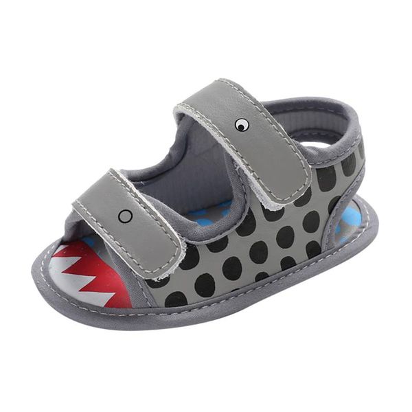 

first walkers infant born baby girl boy crocodile printing prewalker single shoes breathable soft fashion sports may 16