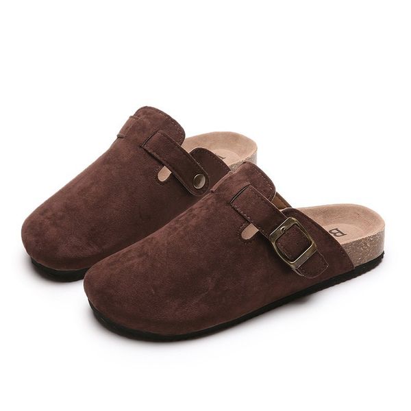 

2021 women shoes comfy platform sole ladies casual soft woman slippers wedge comfortable sandal outdoor summer beach flip flops, Black