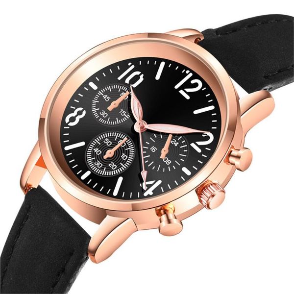 

watches women fashion watch 2021 high-end quartz luminous dial leisure women's luxury acero inoxidable joyeria mujer wristwatches, Slivery;brown