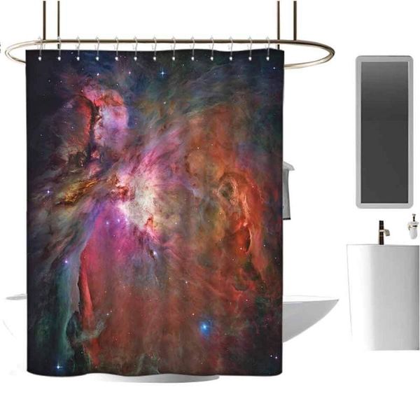 

shower curtains cool curtain rustic for bathroom durable waterproof bath