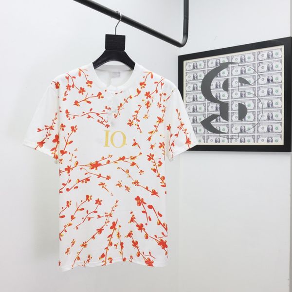 

mens and womens tees polos fashion short sleeve leisure t-shirt trends fear of god fog essentials designer jogger shorts, White;black