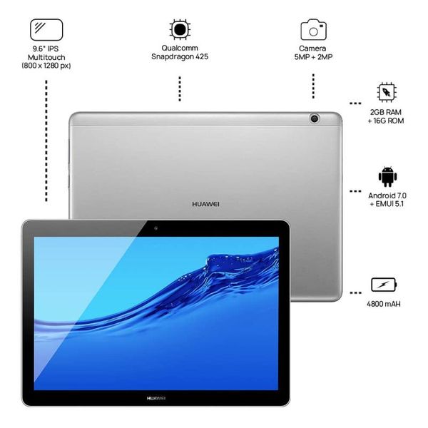 

smart 2021 tablet pc