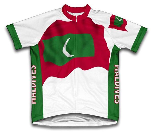 

racing jackets 2021 maldives summer multi types cycling jersey team men bike road mountain race riding bicycle wear clothing quick dry, Black;red