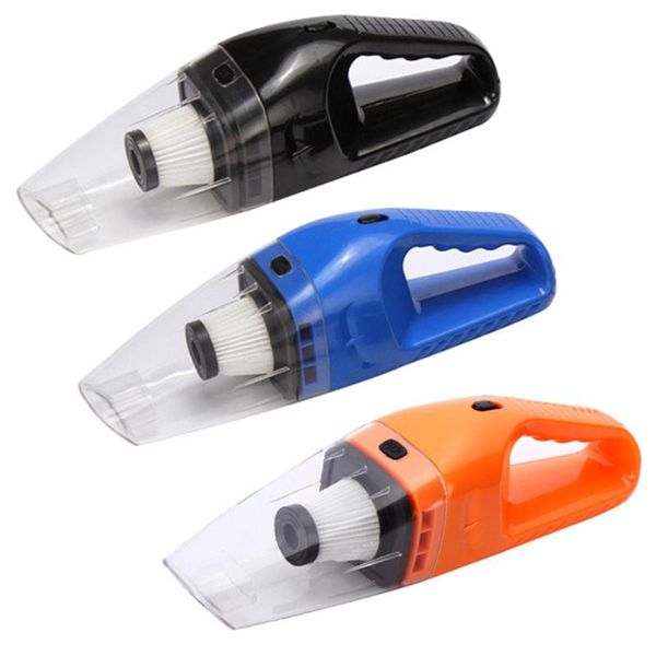 

vacuum cleaner car handheld mini for aspirateur powerful vaccum cleaners auto