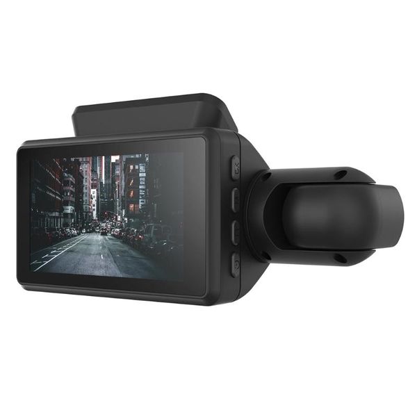 

cameras mxlc detachable a68 supports multi-language car driving recorder motion detection ips camera maximum 32gb