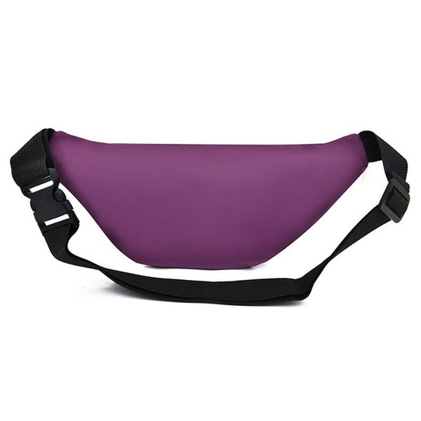 

duffel bags women`s belt bag travel women fanny pack waist