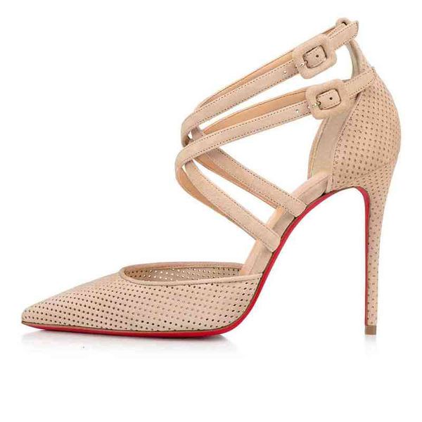 

brides heels lady red bottom designs \, Black