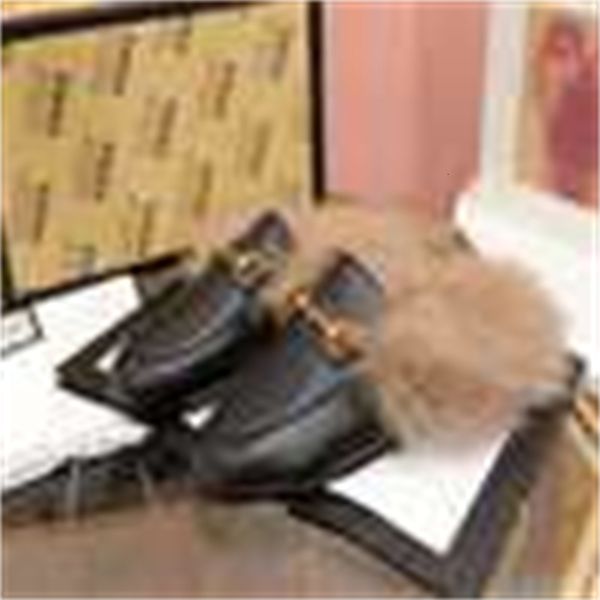 

7gkx women skate dance ballerina flats loafers espadrilles wedges dress shoes, Black