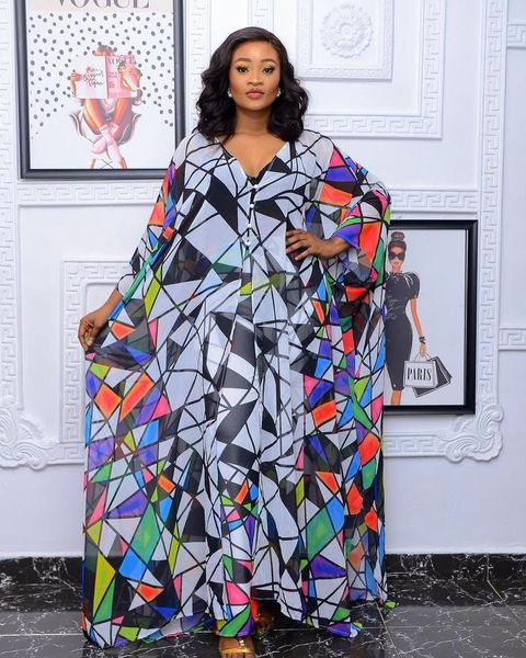 

ethnic clothing summer kaftan dress pants sets 2 piece set african dresses for women robes femme abaya dubai clothes, Red