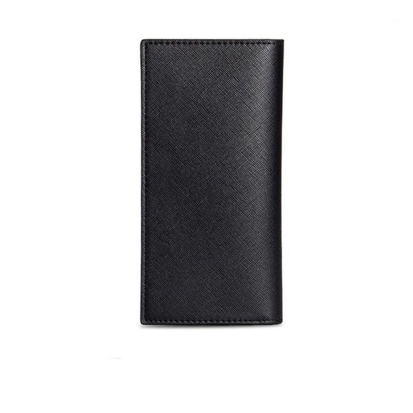 

purse carteira portfel billetera porte monnaie feuille wallet men hombre homme wallets1, Red;black