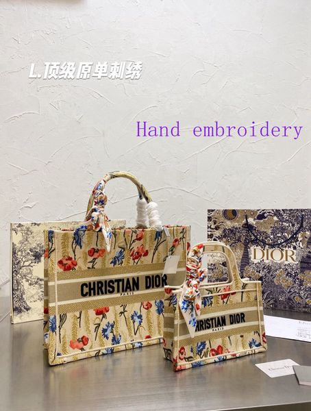 

luxury handbag fashion women crossbody bag favorite design logo chain clutch leather handbags bags wallet - d0860, Red;black