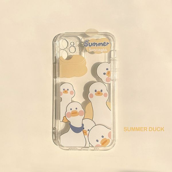 

cell phone cases for iphone13 iphone13pro soft cute