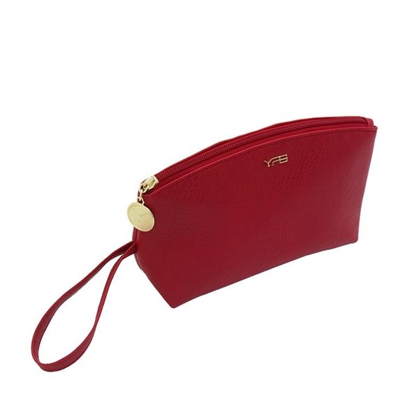 

handbagwomen luxurys designers bags 2021 solid orange red navy handbag european style cosmetic handbagsgg bag