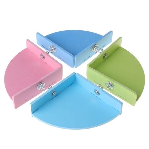 

hamster perch supplies small pet parrot stand rack toys rat springboard cage chinchilla rodent accessories hedgehog house animal
