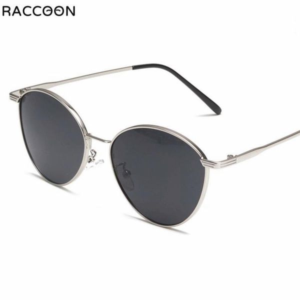 

sunglasses summer frame street european fashion metal high trendy women sun glasses leopard lunette soleil femme okulary shades, White;black