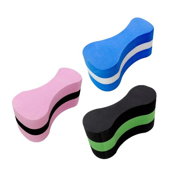 

inflatable floats & tubes 2021 lightweight eva swimming board floating plate back float kickboard pool training aid tools for & se