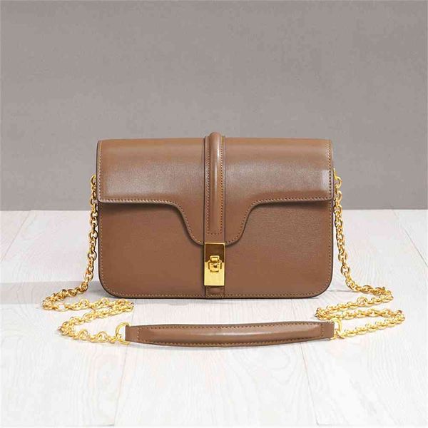 

luxury designer crossbody shoulder backpack handbags tote bag bags handbags wallet purse fashionable leather small square with versatile up