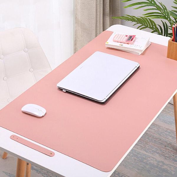 

mouse pads & wrist rests big sizes large multi-color optional gaming pad rubber anti-slip desk mat mousepad pc game gamer computer accessory