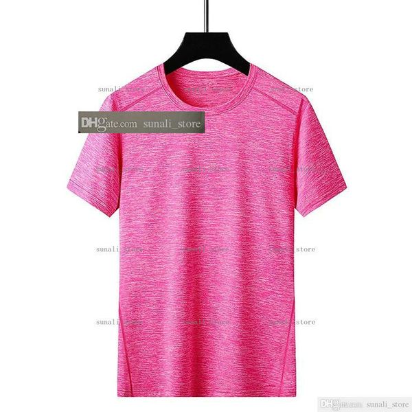 

custom soccer jerseys men women kids wholesale blank any name any number customize sports shirts sports college size s-xxl11, Black;yellow