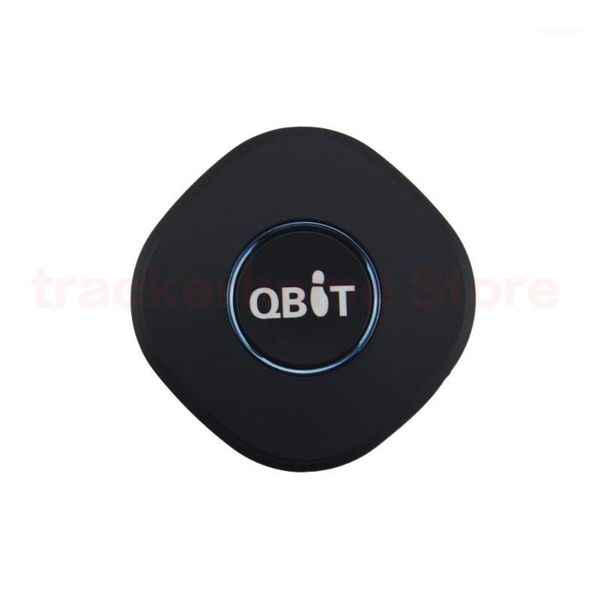 

qbit est concox mini personal gps locator device tracker with sos call,voice monitor,two way talk for kids child elderly1