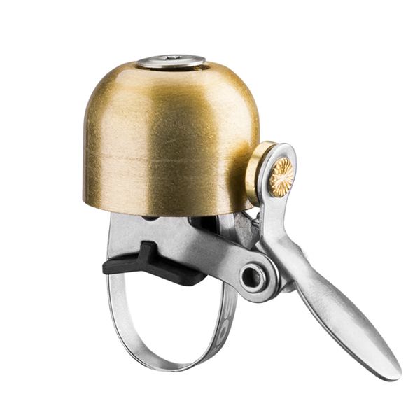 

bike horns vintage brass bell bicycle road mountain cycling retro metal ring classic horn nice loud tone speaker accessories