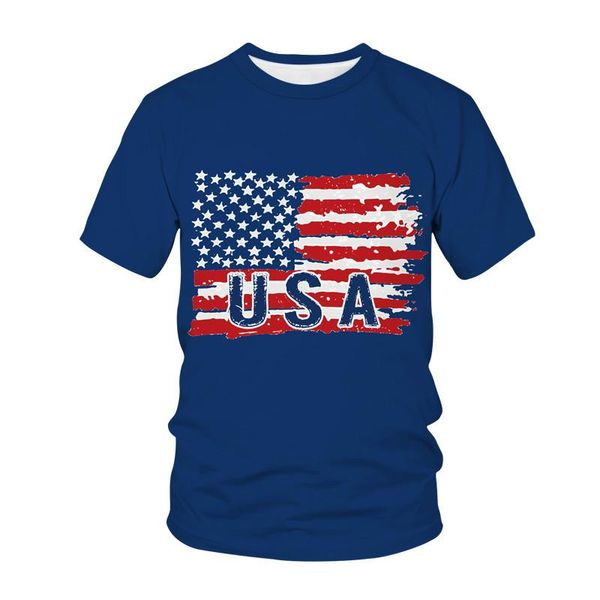 

men's t-shirts oversized men's 3d printed t-shirt croatian british american flag pattern street wear o-neck size 100-6xl, White;black