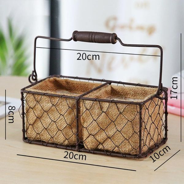 

vintage wire baskets for storage removable fabric liner basket with reri889