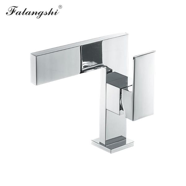 

style chrome faucet bathroom mixer solid brass washbasin taps artistic basin water tap wb1127 sink faucets
