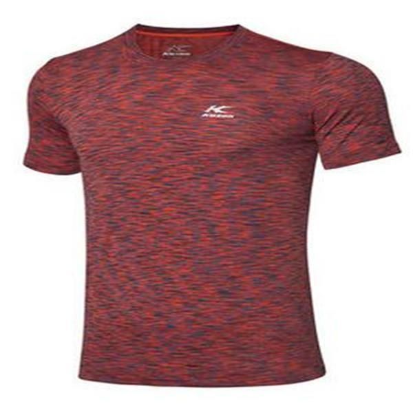 

jersey embroidery shirts wholesale do dropshiping 00000554, Black;red