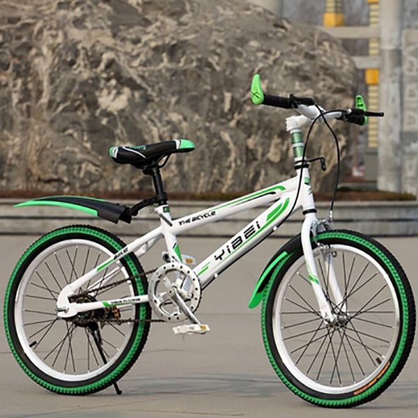 

high carbon 21 speed 24 inches straight handlebar cycling students bicycle bikes
