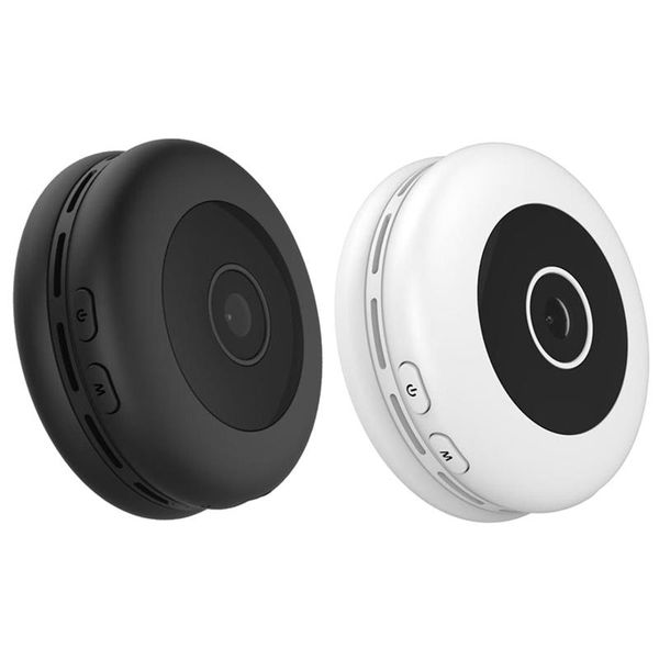 

camcorders 1080p wifi wireless home security camera hd ip network surveillance mini night vision phone app control