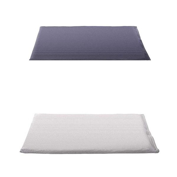 

bath mats diatom earth pad mat water absorption memory foam washable