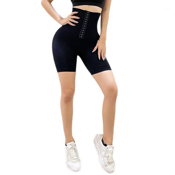 

women shorts sports for 2021 cycling running fitness high waist push up gym leggings yoga clothing outfit