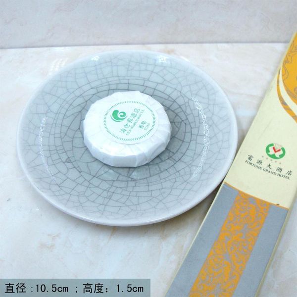 

mats & pads ceramic el small soap dish b tray box handmade rack crackle glaze