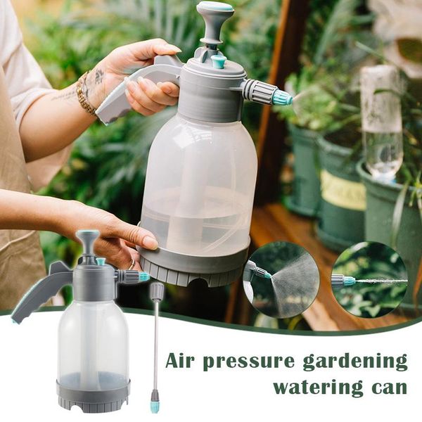 

watering equipments water the flowers irrigate can spray bottle agricultural small sprayer herramientas ferramentas drop-v12