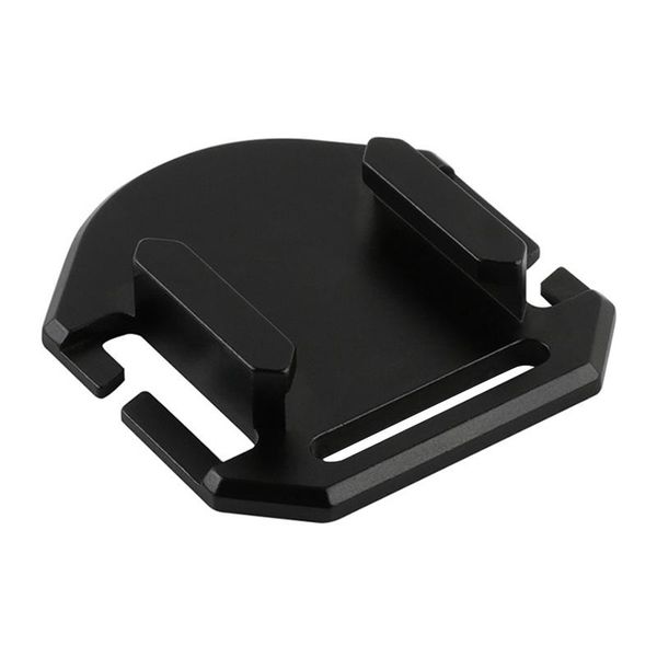 

for molle vest connection base hero 9/8/7/6/4 bracket accessories mount hanging buckle other