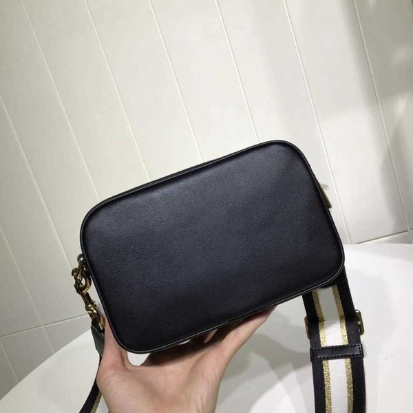 

hanghhangbag luxury designer fashion hand handbag handbags backpack wallet purse shoulder crossbody tote bags mini bag leather slant ko