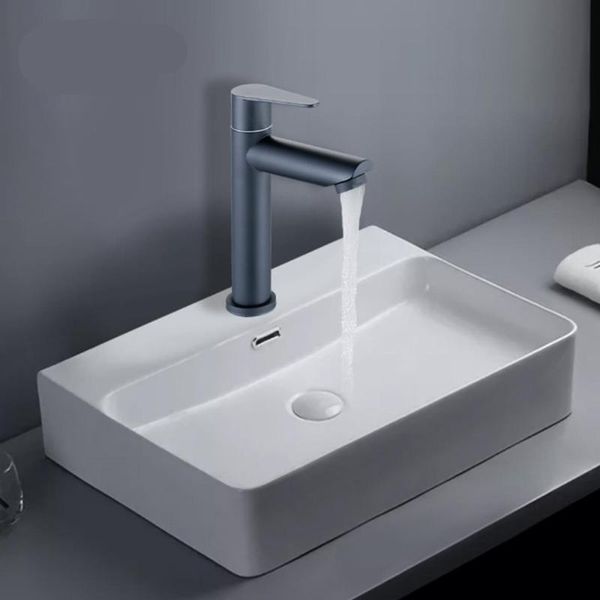 

bathroom sink faucets black basin faucet washbasin cold water toilet