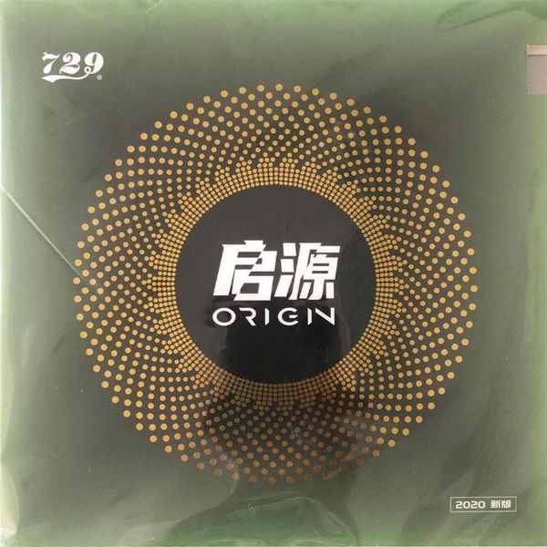 

friendship origin pips-in table tennis pingpong rubber with sponge raquets
